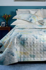 Κουβερλί Bella Di Notte διπλό Blumarine