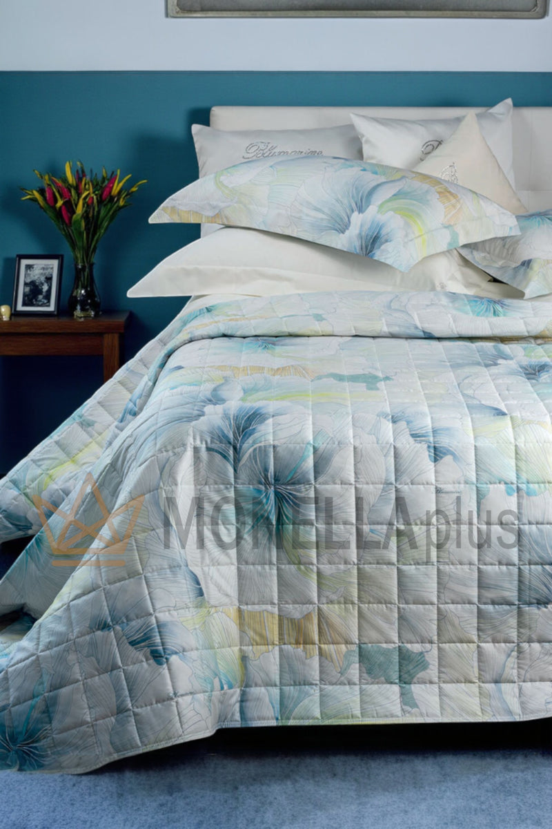 Κουβερλί Bella Di Notte διπλό Blumarine