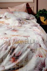 Κουβερλί Bella Di Notte διπλό Blumarine