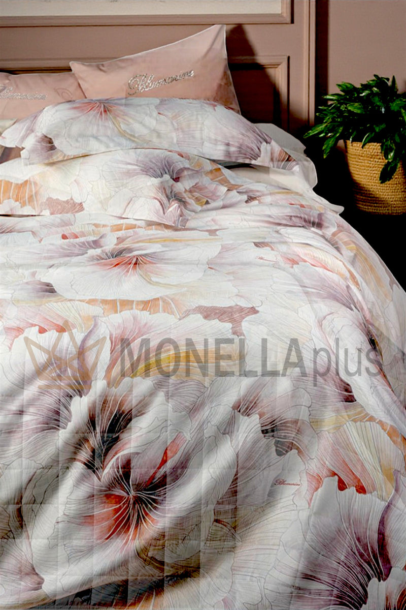 Κουβερλί Bella Di Notte διπλό Blumarine