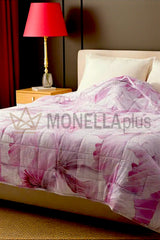 Κουβερλί Bella Di Notte διπλό Blumarine