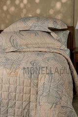 Copriletto Belle Epoque matrimoniale Blumarine