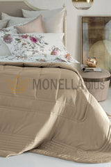 Blue Velvet Bedspread Blumarine