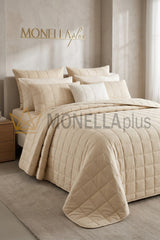 Cubrecama Botticelli New Svad Dondi