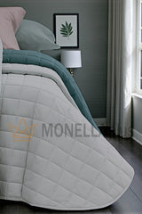 Κουβερλί Botticelli New Svad Dondi