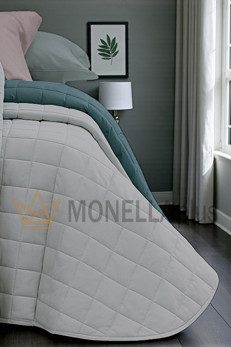 Κουβερλί Botticelli New Svad Dondi