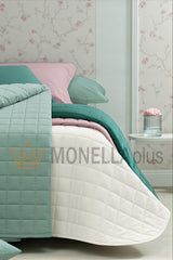 Κουβερλί Botticelli New Svad Dondi