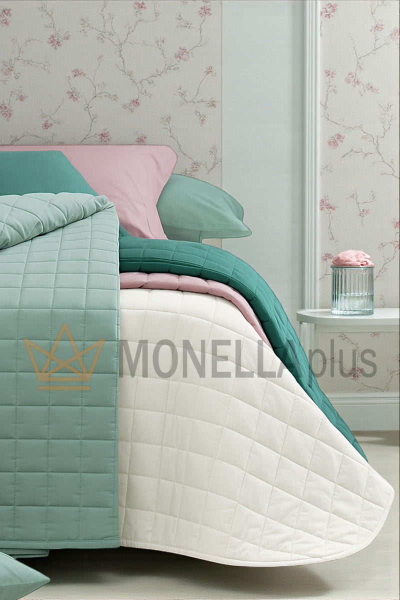 Κουβερλί Botticelli New Svad Dondi