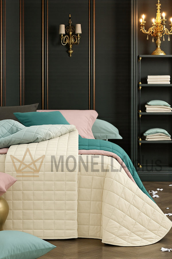 Copriletto Botticelli New Svad Dondi