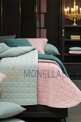 Κουβερλί Botticelli New Svad Dondi