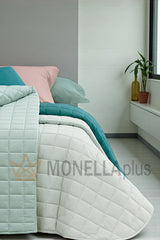 Κουβερλί Botticelli New Svad Dondi