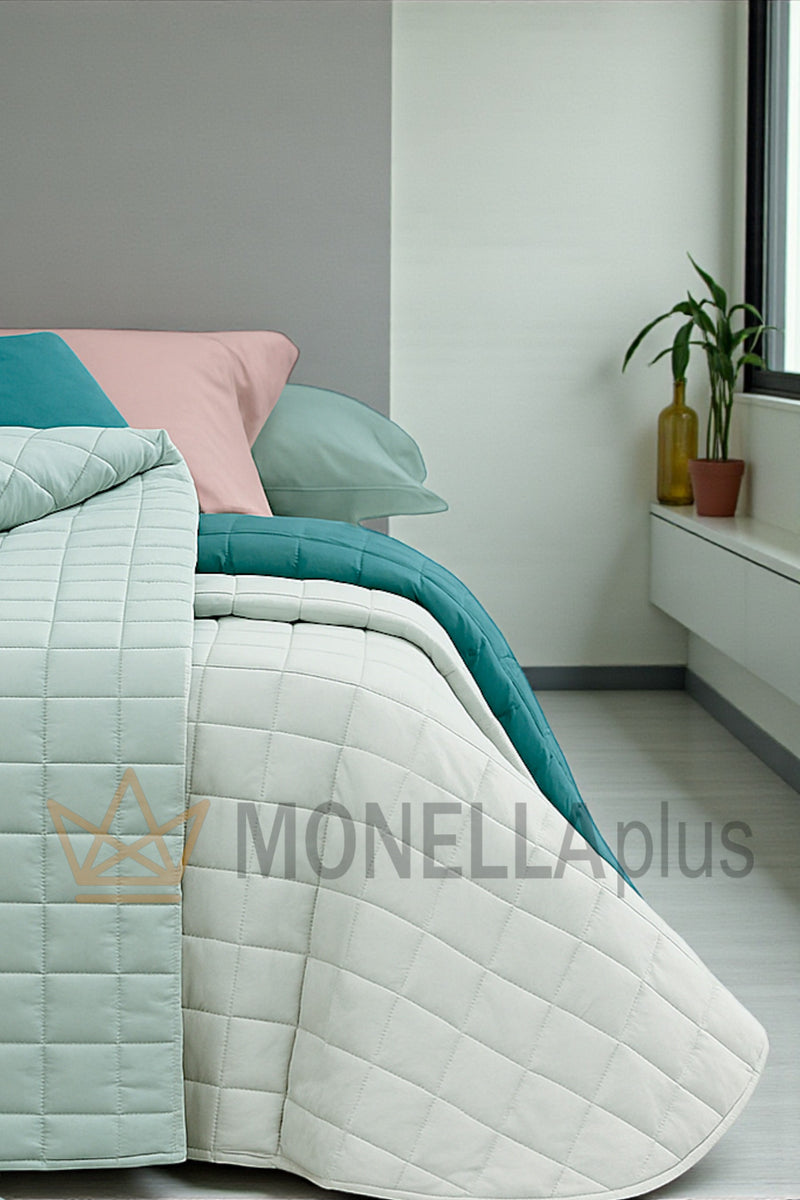 Κουβερλί Botticelli New Svad Dondi