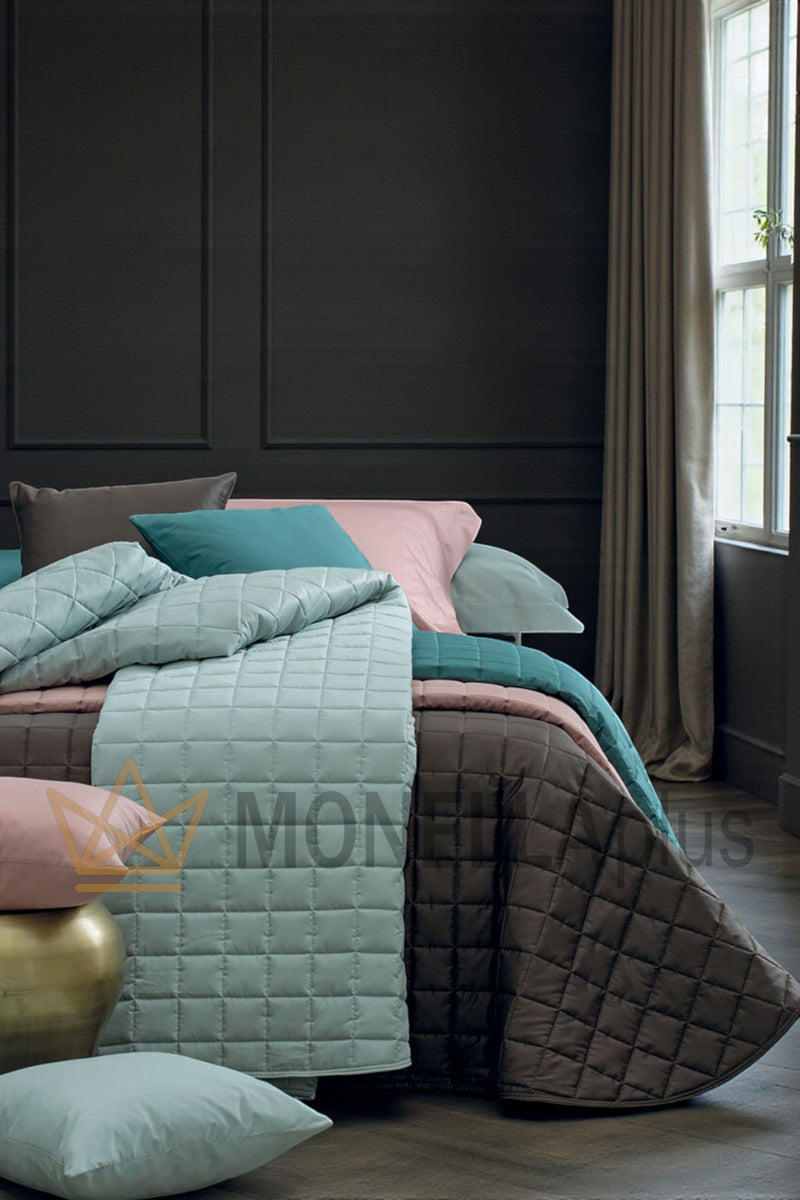 Κουβερλί Botticelli New Svad Dondi