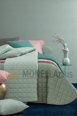 Κουβερλί Botticelli New Svad Dondi