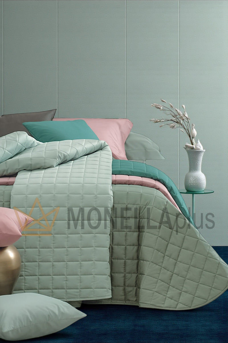 Κουβερλί Botticelli New Svad Dondi