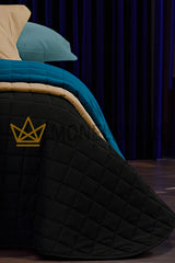 Κουβερλί Botticelli New Svad Dondi