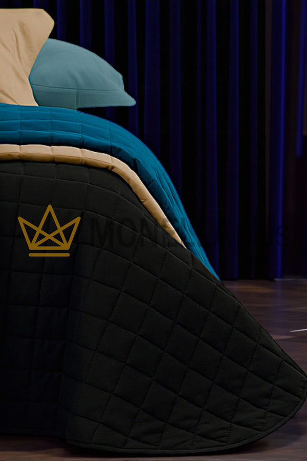 Copriletto Botticelli New Svad Dondi