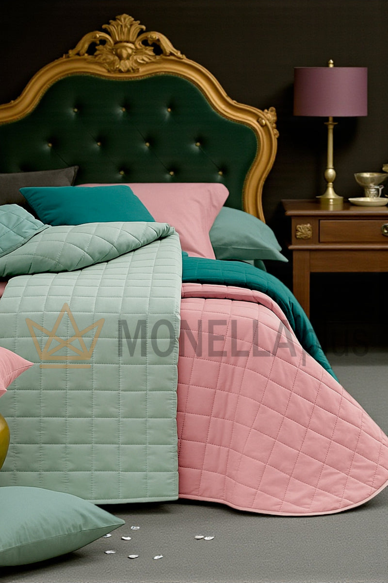 Κουβερλί Botticelli New Svad Dondi