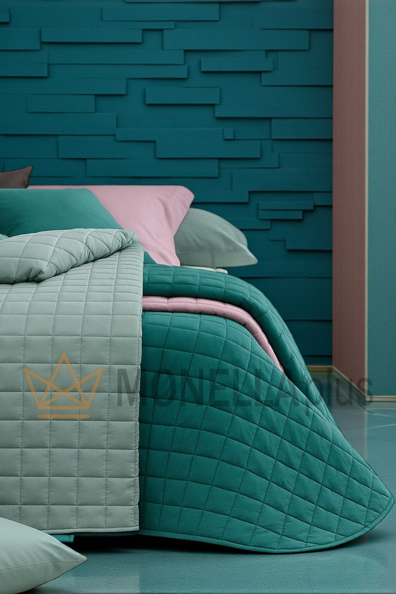 Κουβερλί Botticelli New Svad Dondi