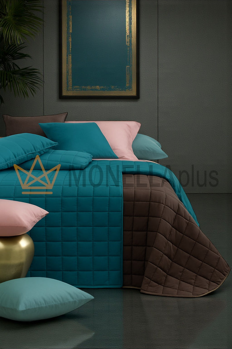 Κουβερλί Botticelli New Svad Dondi