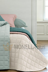 Κουβερλί Botticelli New Svad Dondi