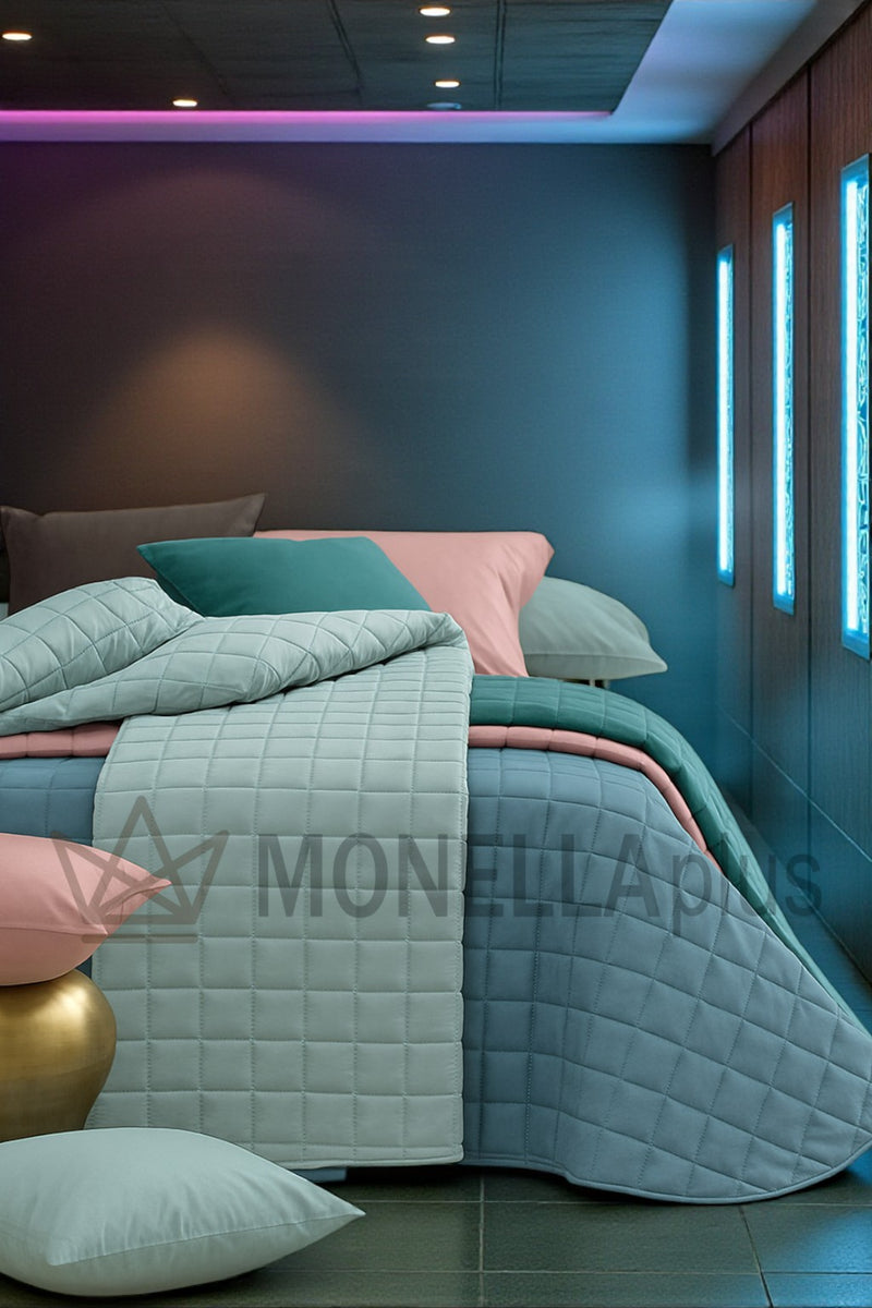 Κουβερλί Botticelli New Svad Dondi