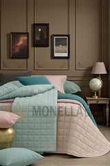 Κουβερλί Botticelli New Svad Dondi