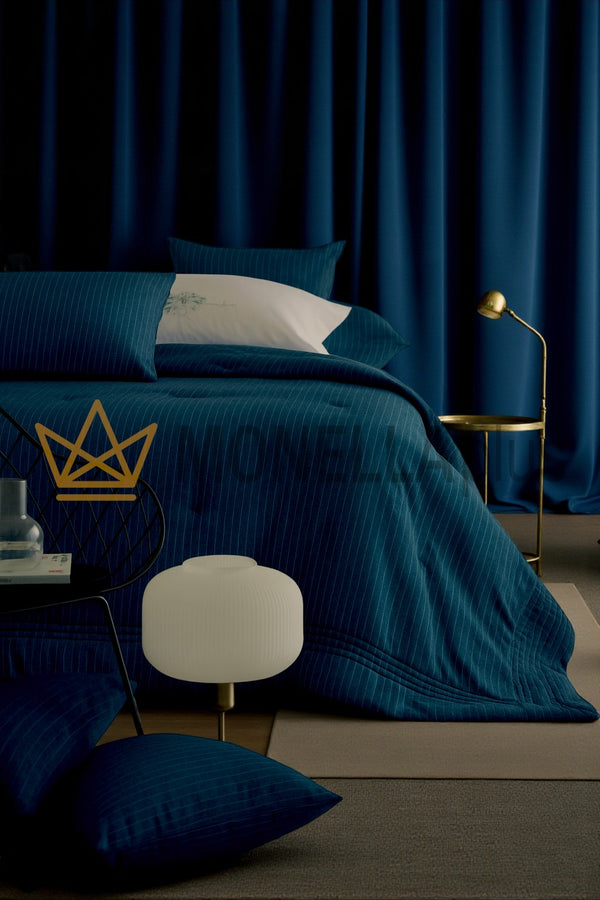 Copriletto Cambridge matrimoniale Svad Dondi