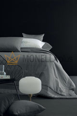 Přehoz na postel Cambridge manželský Svad Dondi