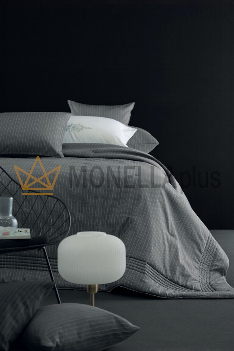 Přehoz na postel Cambridge manželský Svad Dondi