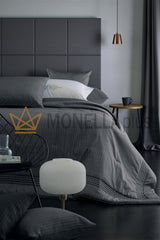 Přehoz na postel Cambridge manželský Svad Dondi