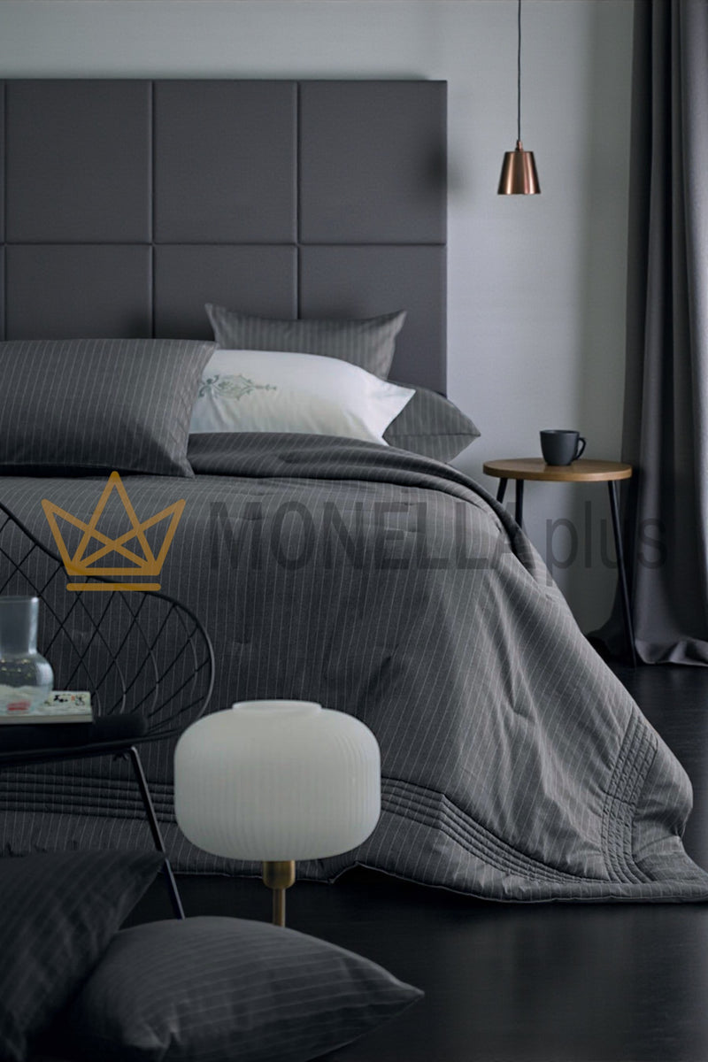 Přehoz na postel Cambridge manželský Svad Dondi