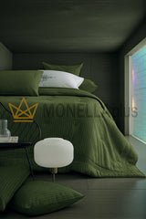 Přehoz na postel Cambridge manželský Svad Dondi