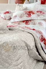 Couvre-lit Dalida Double Blumarine