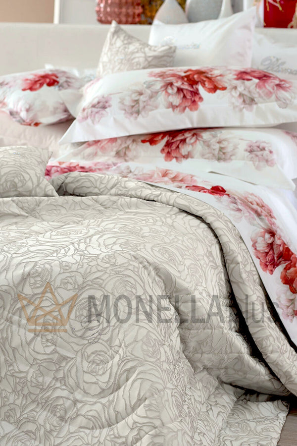 Copriletto Dalida Matrimoniale Blumarine