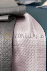 Duke double bedspread Svad Dondi