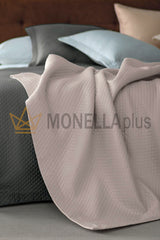 Duke double bedspread Svad Dondi