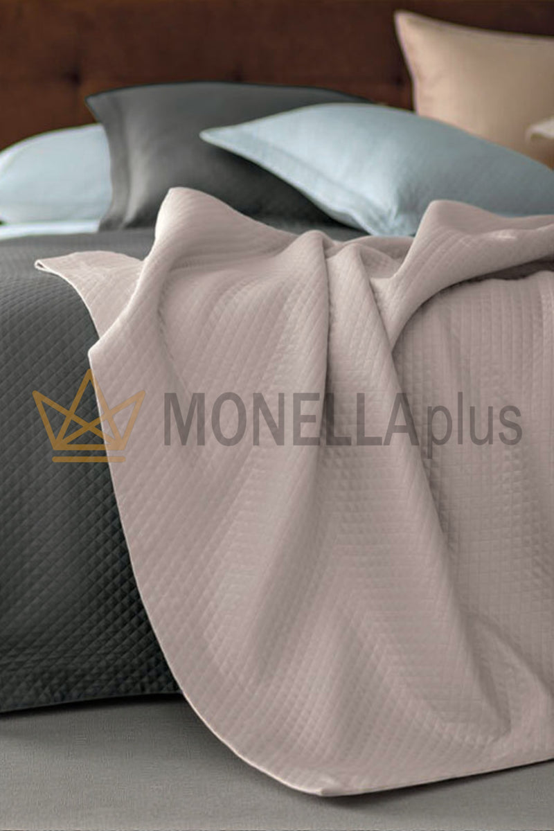 Duke double bedspread Svad Dondi