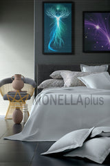 Duke double bedspread Svad Dondi