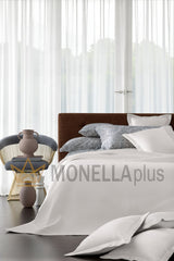 Duke double bedspread Svad Dondi