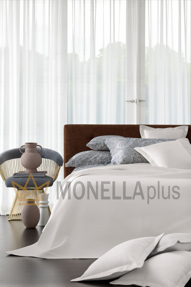 Duke double bedspread Svad Dondi