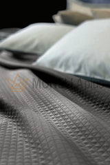 Duke double bedspread Svad Dondi