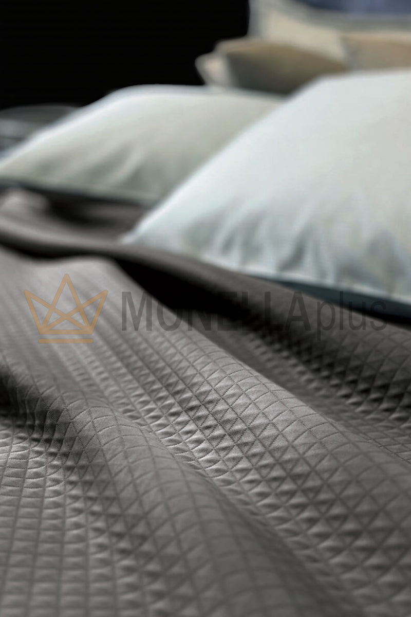 Duke double bedspread Svad Dondi