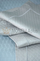 Duke double bedspread Svad Dondi