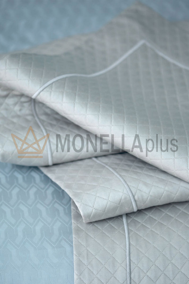 Duke double bedspread Svad Dondi