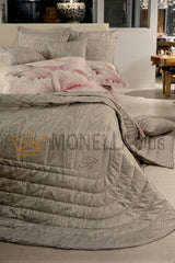 Přehoz na postel Estetica manželský Blumarine