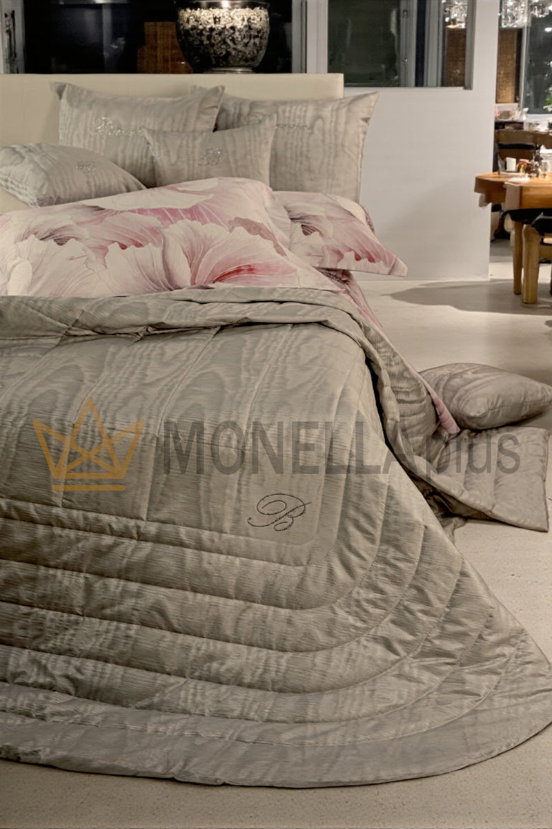 Přehoz na postel Estetica manželský Blumarine