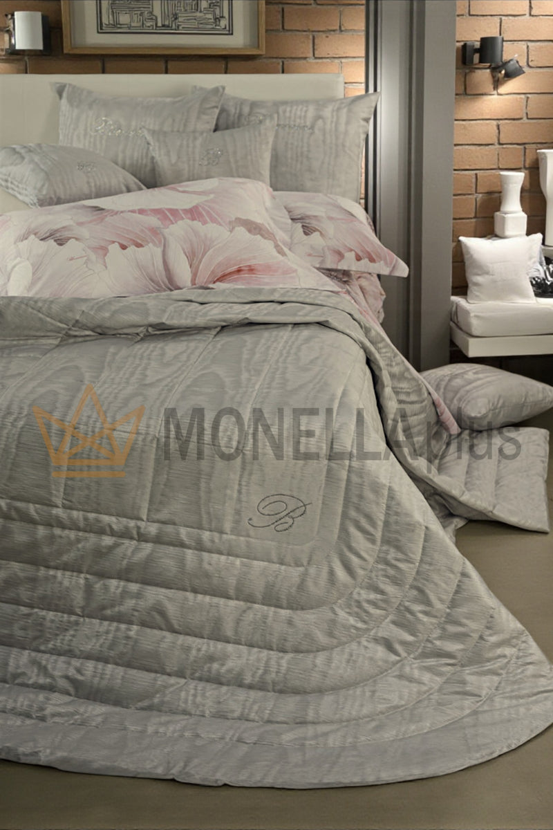 Přehoz na postel Estetica manželský Blumarine