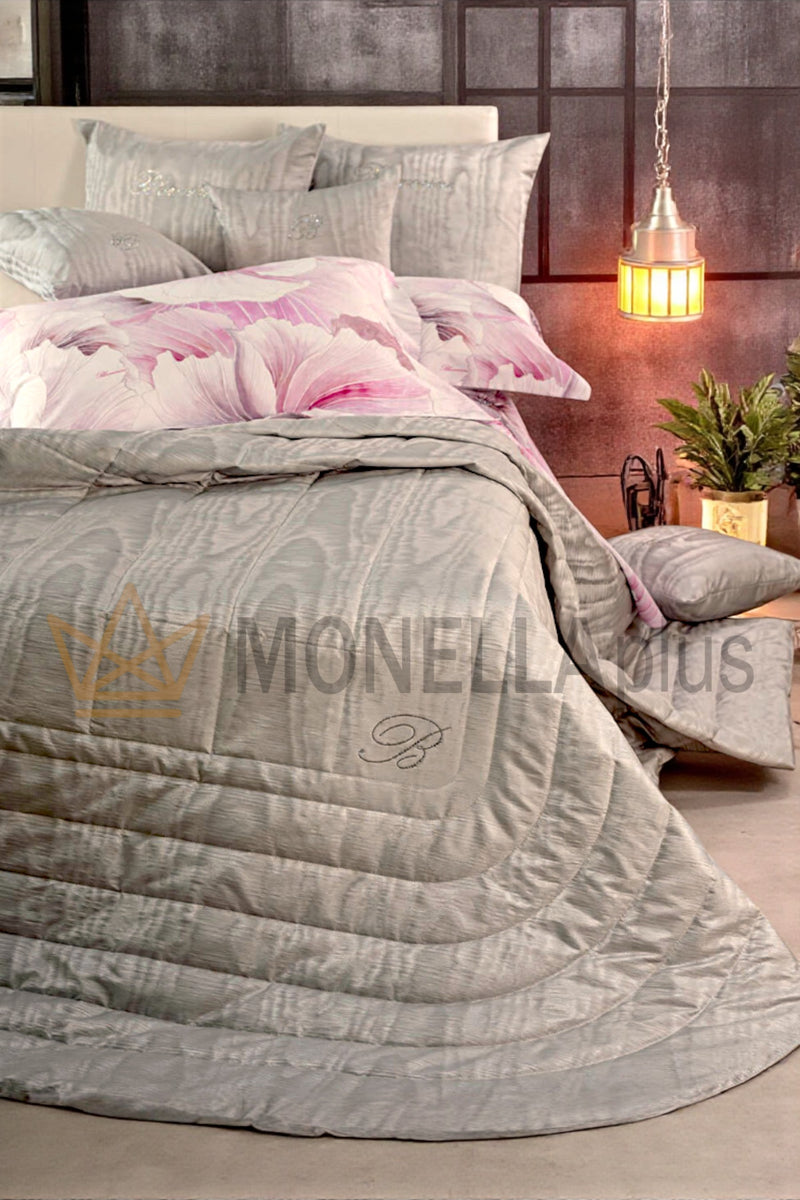 Přehoz na postel Estetica manželský Blumarine