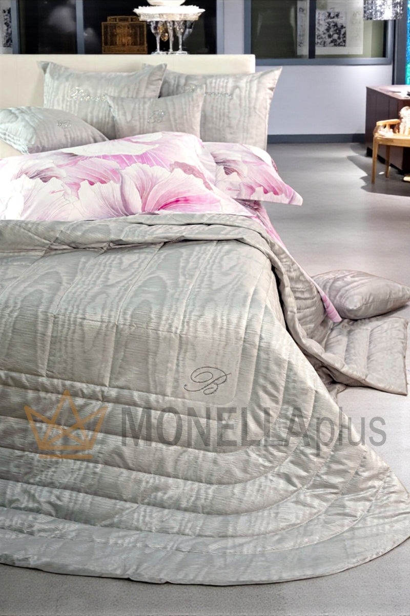 Přehoz na postel Estetica manželský Blumarine